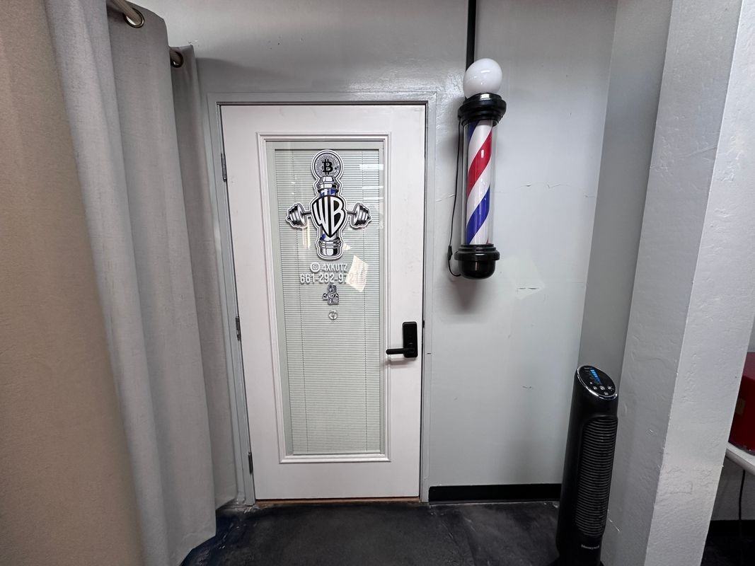 3500 21st St - Photo 5 of 16