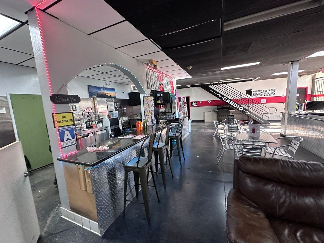 3500 21st St - Photo 7 of 16