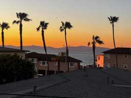 featured image of 105 Paseo De La Playa ##F