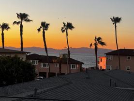 105 Paseo De La Playa ##F - Photo 1 of 1