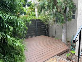 1652 Sunset Cliffs Blvd - Photo 1 of 1