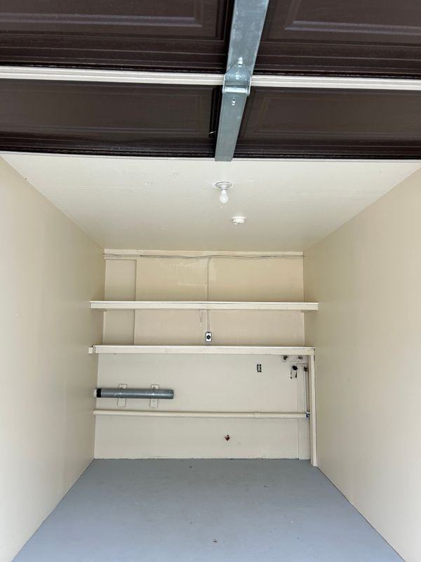 1652 Sunset Cliffs Blvd - Photo 4 of 16