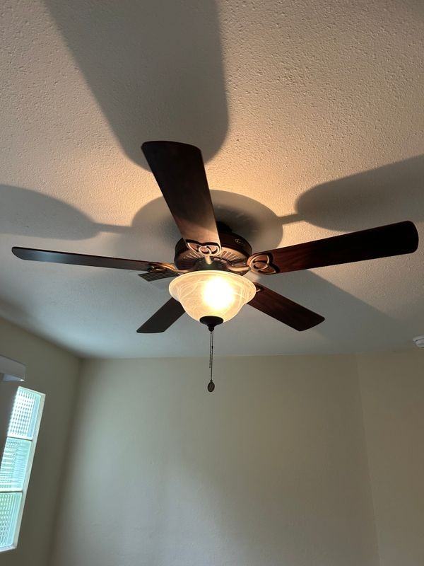 1652 Sunset Cliffs Blvd - Photo 6 of 16