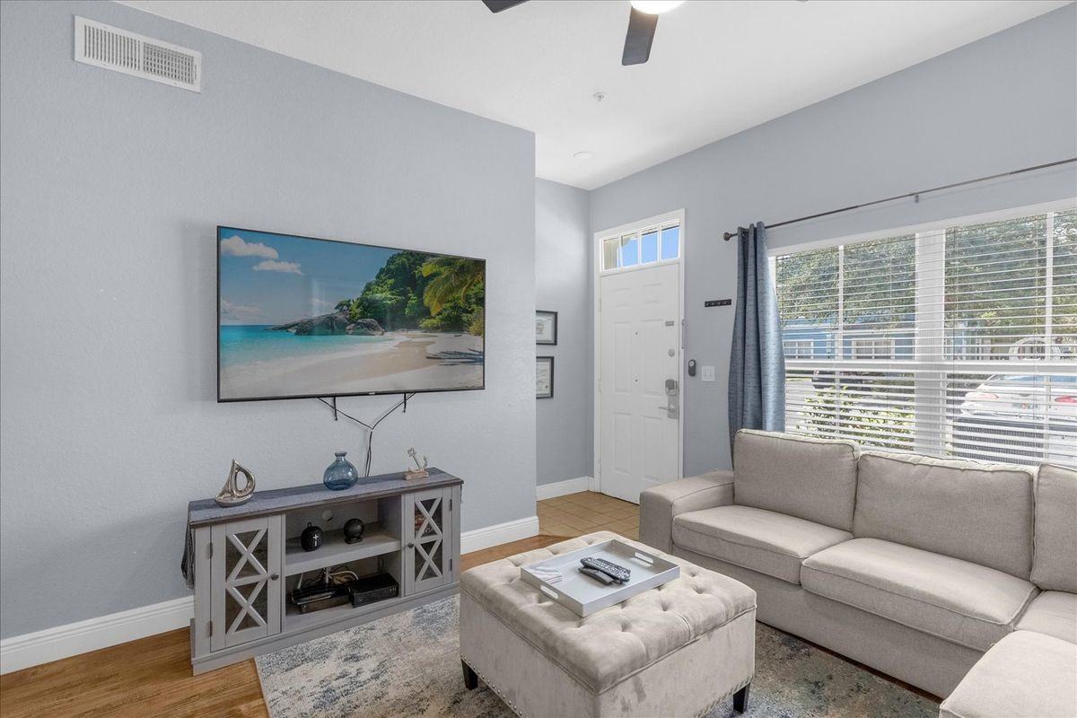 2213 San Vittorino Cir ##106 - Photo 2 of 50