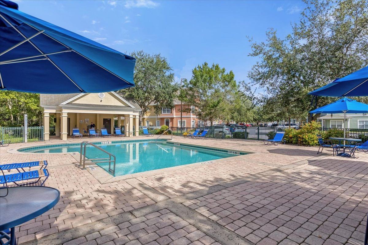 2213 San Vittorino Cir ##106 - Photo 4 of 50