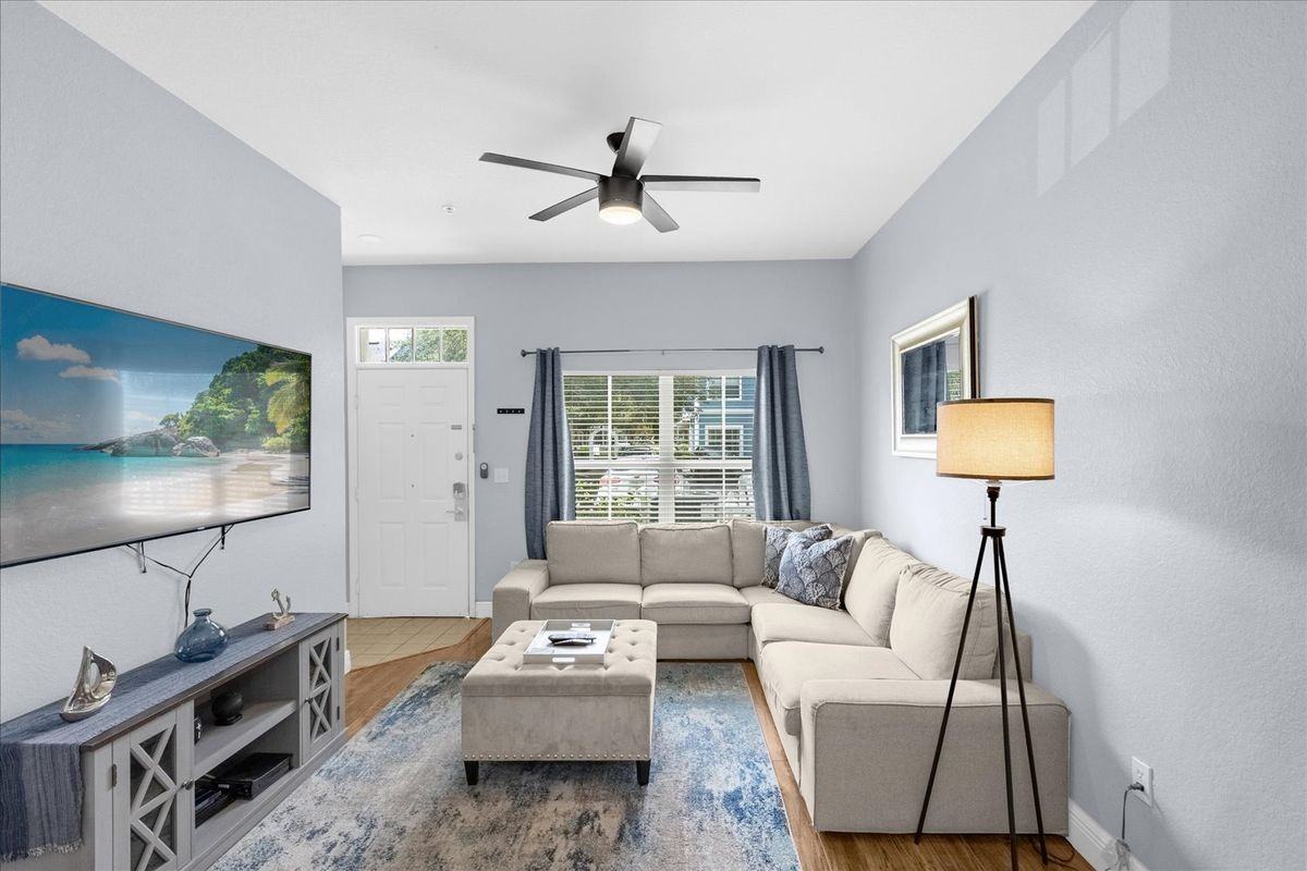 2213 San Vittorino Cir ##106 - Photo 5 of 50