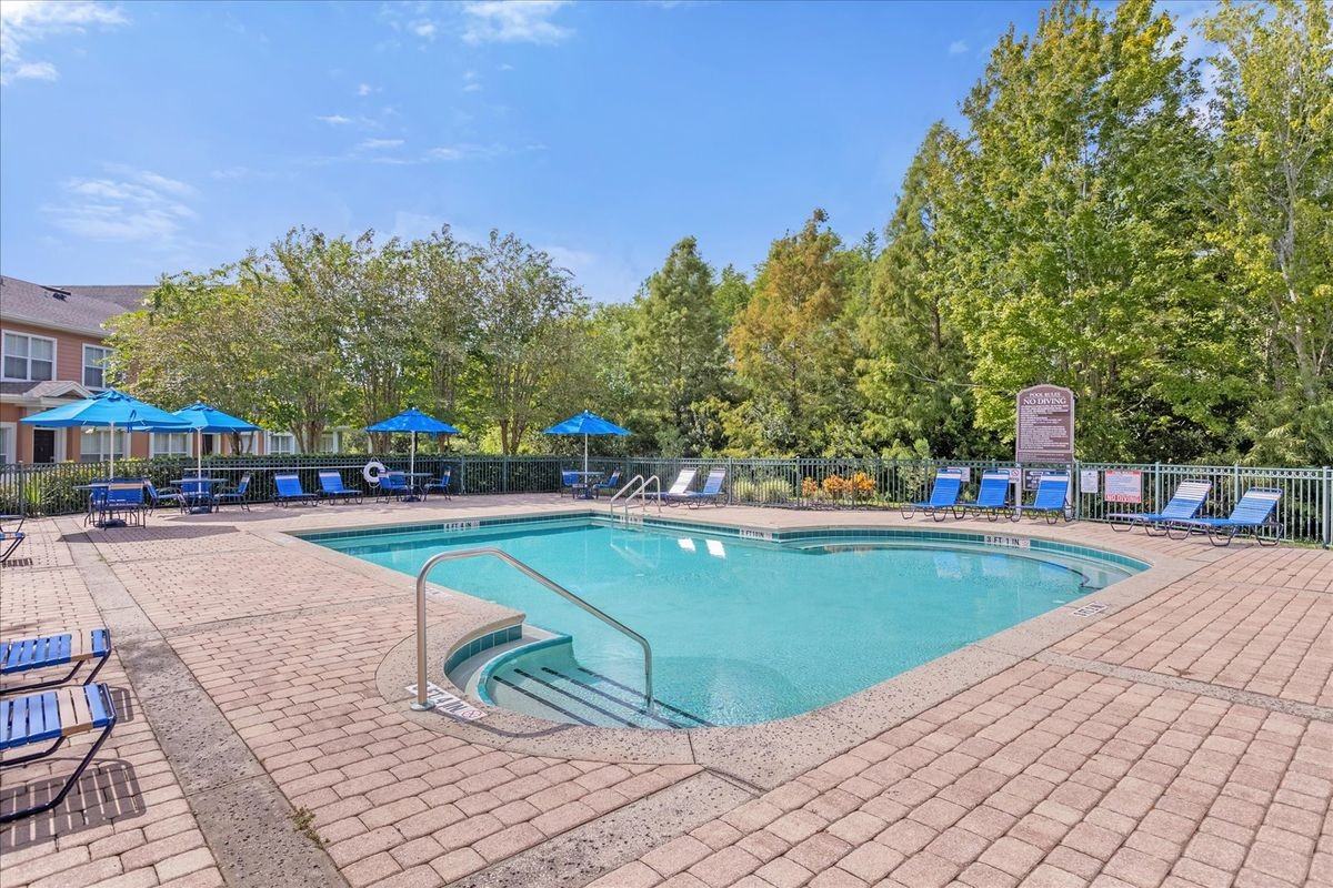 2213 San Vittorino Cir ##106 - Photo 6 of 50