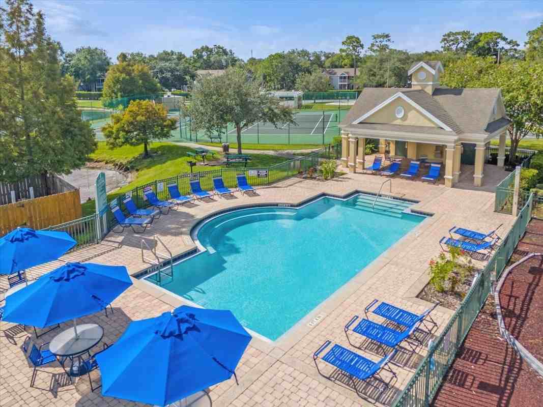 2213 San Vittorino Cir ##106 - Photo 7 of 50