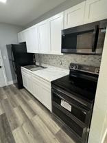 1501 N Andrews Ave ##2 - Photo 1 of 1