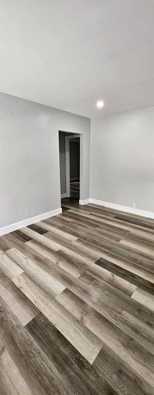 1501 N Andrews Ave ##2 - Photo 2 of 11