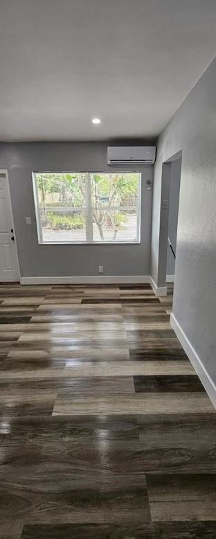 1501 N Andrews Ave ##2 - Photo 6 of 11