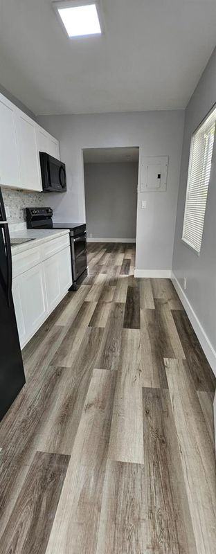 1501 N Andrews Ave ##2 - Photo 7 of 11