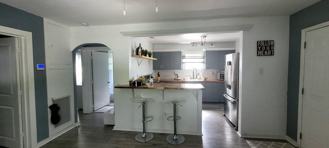 104 Ne 5th St - Photo 1 of 1