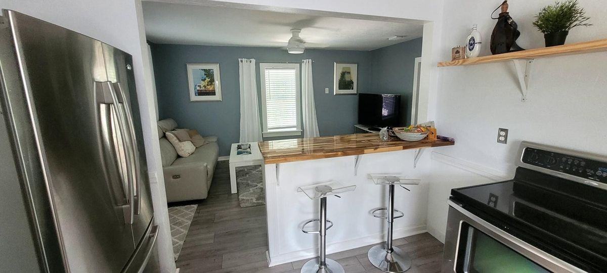 104 Ne 5th St - Photo 3 of 9