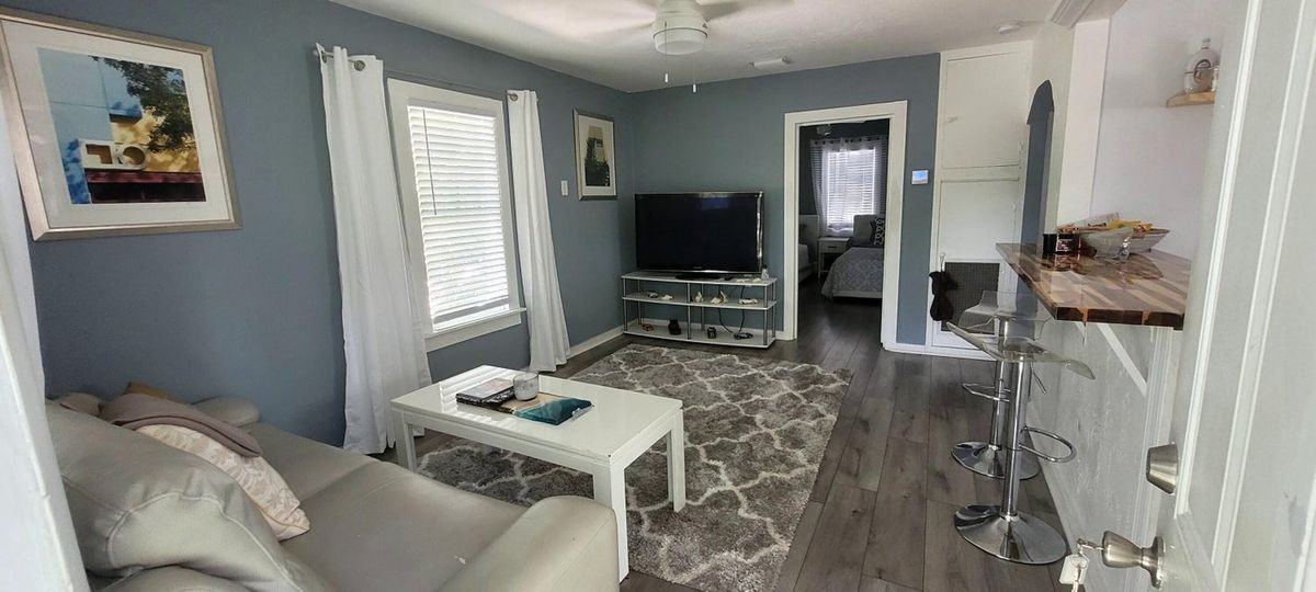 104 Ne 5th St - Photo 6 of 9