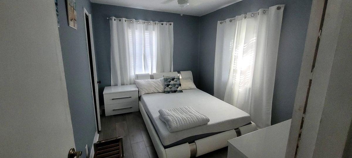 104 Ne 5th St - Photo 7 of 9