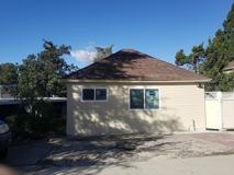 4943 Rosemont Ave - Photo 1 of 1