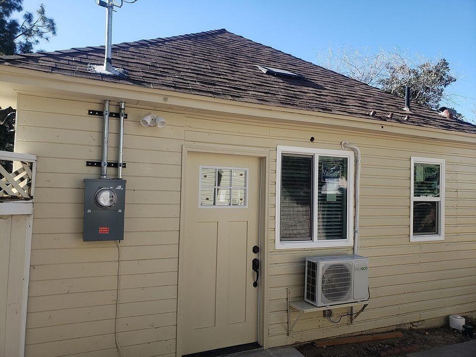 4943 Rosemont Ave - Photo 2 of 17