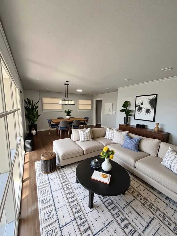 18 18 Rosemont Drive- Owner Finance - Photo 2 of 12