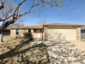 305 Eric Dr - Photo 1 of 1