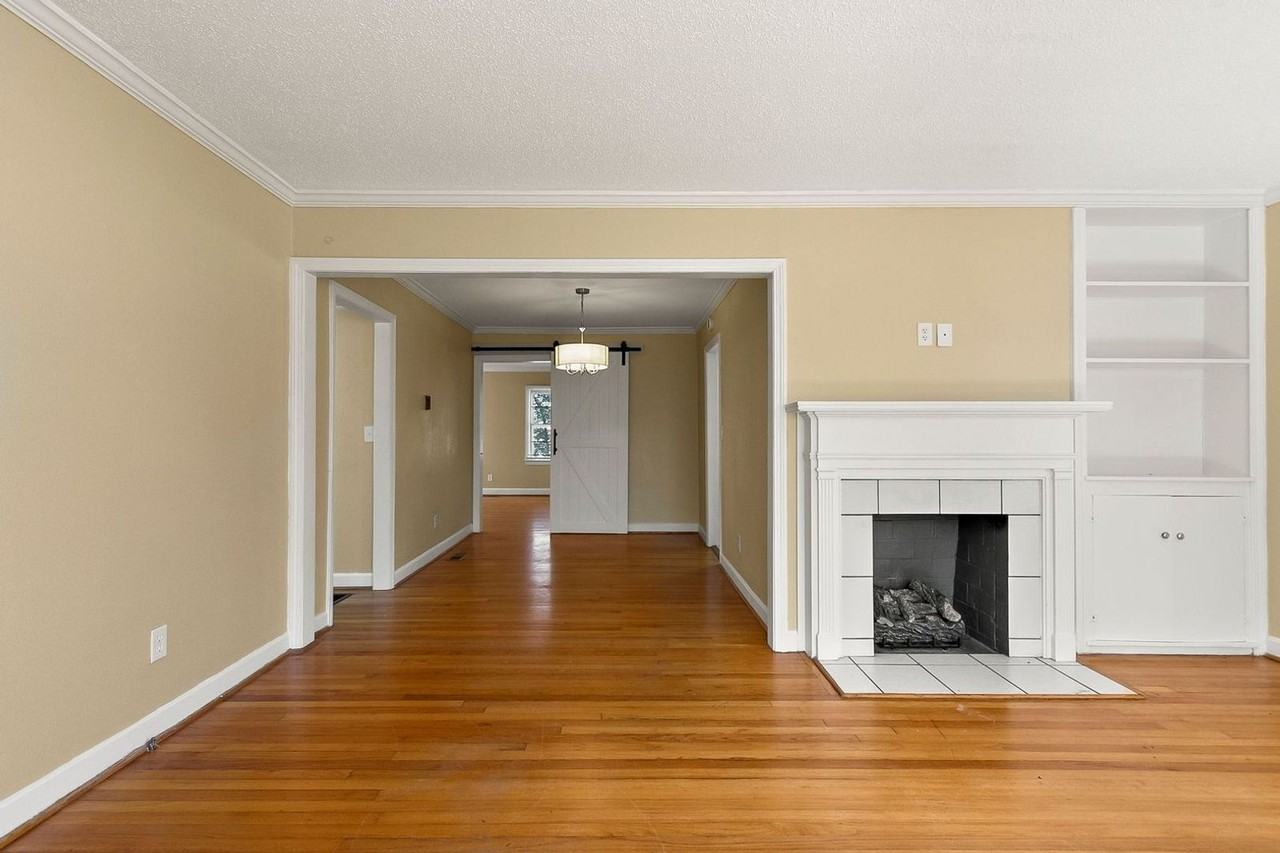 61 Cedar Knl - Photo 7 of 17