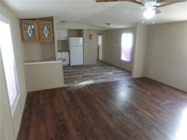 featured image of 135 Dv Byrd Ln #38