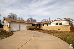 6402 E 11th St N - Photo 1 of 1