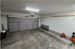 10703 Misting Falls Trl #D - Photo 1 of 1