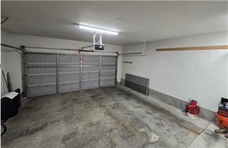 10703 Misting Falls Trl #D - Photo 1 of 1