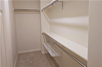 10703 Misting Falls Trl #D - Photo 3 of 8