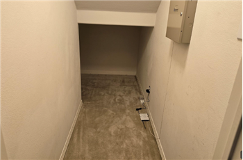 10703 Misting Falls Trl #D - Photo 4 of 8