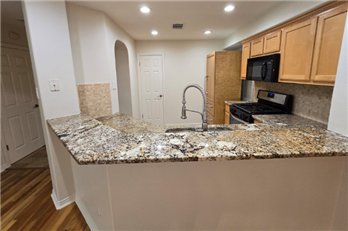 10703 Misting Falls Trl #D - Photo 5 of 8