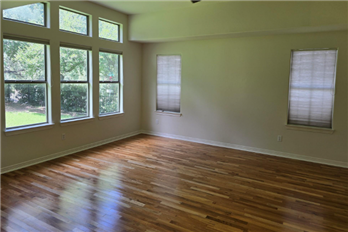 10703 Misting Falls Trl #D - Photo 7 of 8