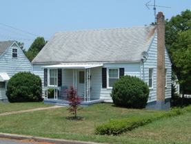 202 Morgan St - Photo 1 of 1