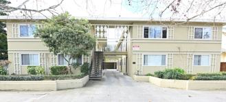 151 S. 13th street - Photo 1 of 1