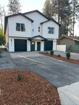 2018 N 12th St - Photo 1 of 1