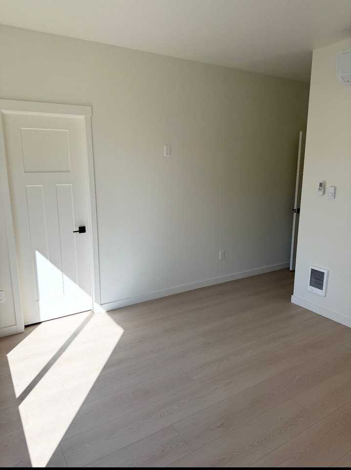 2018 N 12th St - Photo 5 of 10