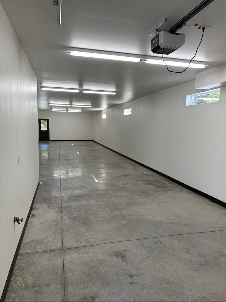 2018 N 12th St - Photo 6 of 10