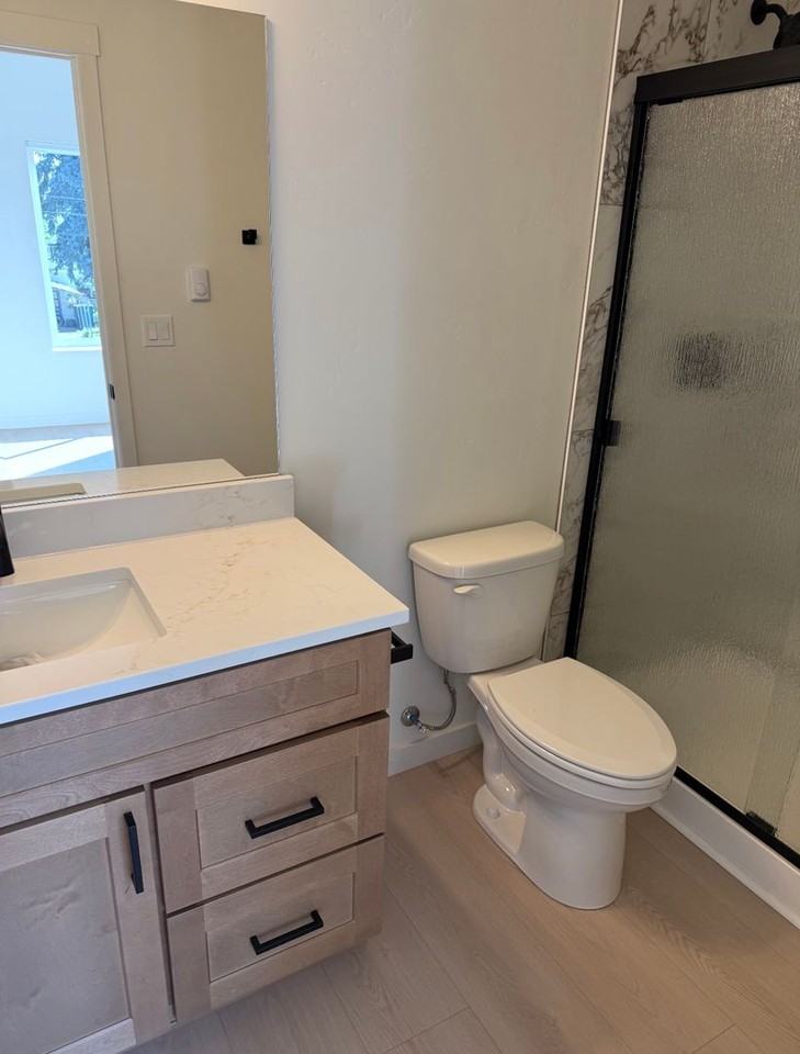 2018 N 12th St - Photo 7 of 10