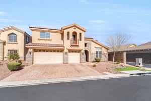 featured image of 2776 Culloden Ave