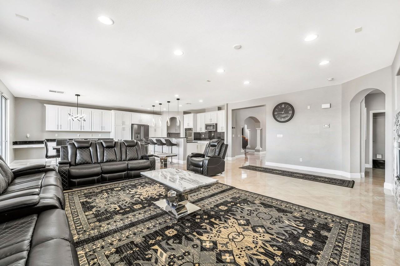 2776 Culloden Ave - Photo 7 of 28