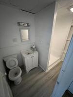 featured image of 275 Grafton St