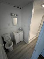 279 Grafton St - Photo 1 of 1