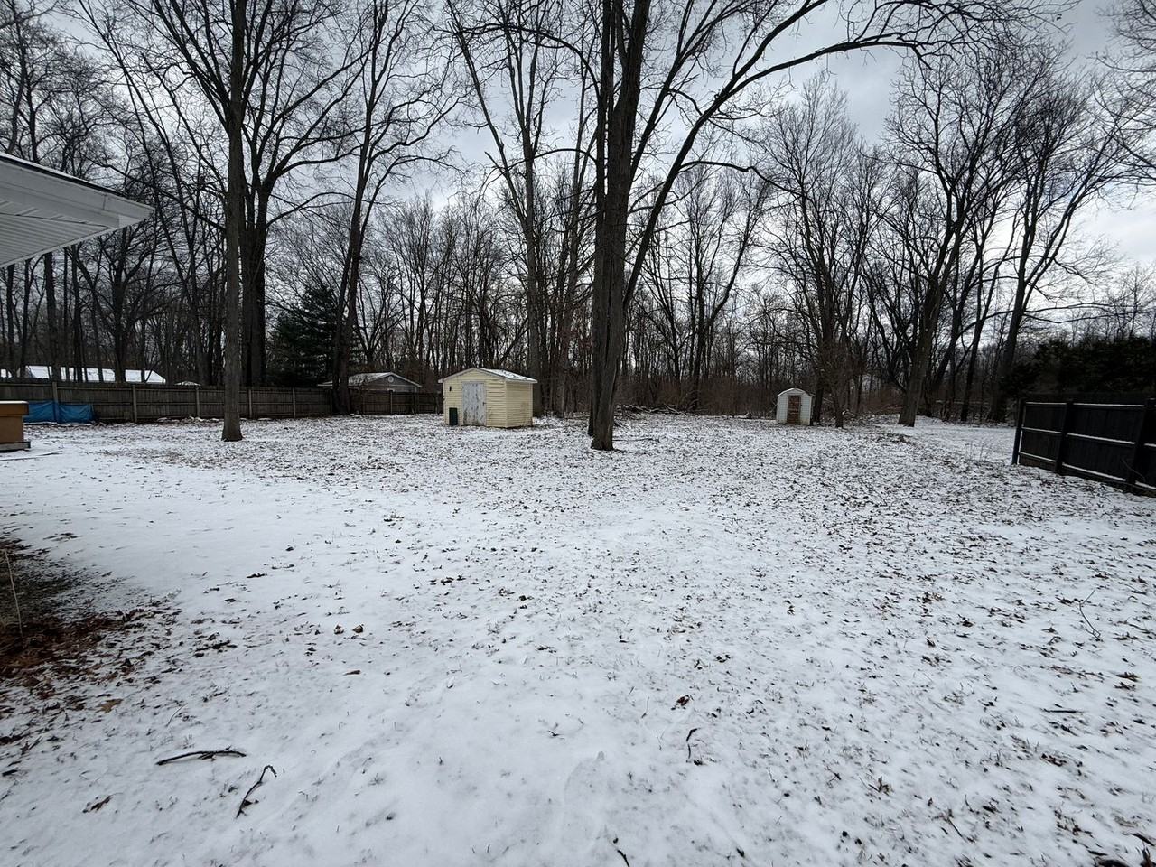 6140 Scotch Blue St - Photo 4 of 15