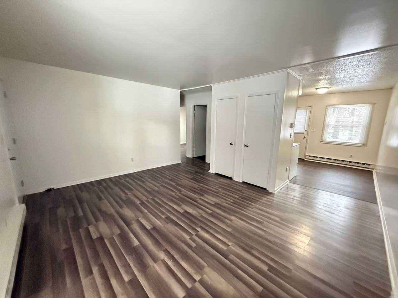 6140 Scotch Blue St - Photo 6 of 15