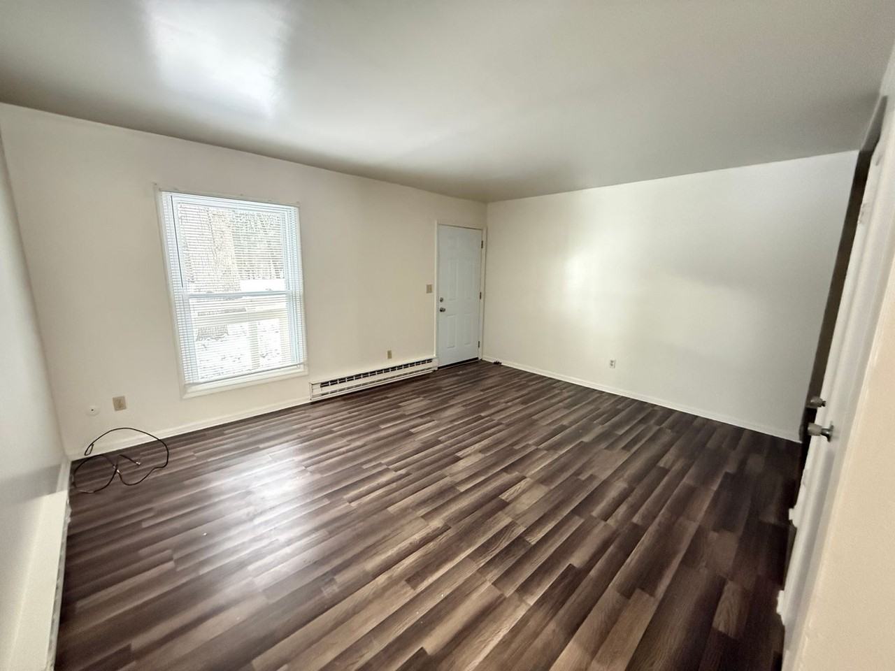 6140 Scotch Blue St - Photo 7 of 15