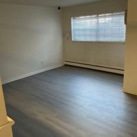 featured image of 2941 17th Ave