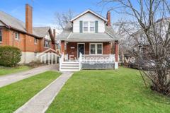 3454 Mayfair Ave - Photo 1 of 1