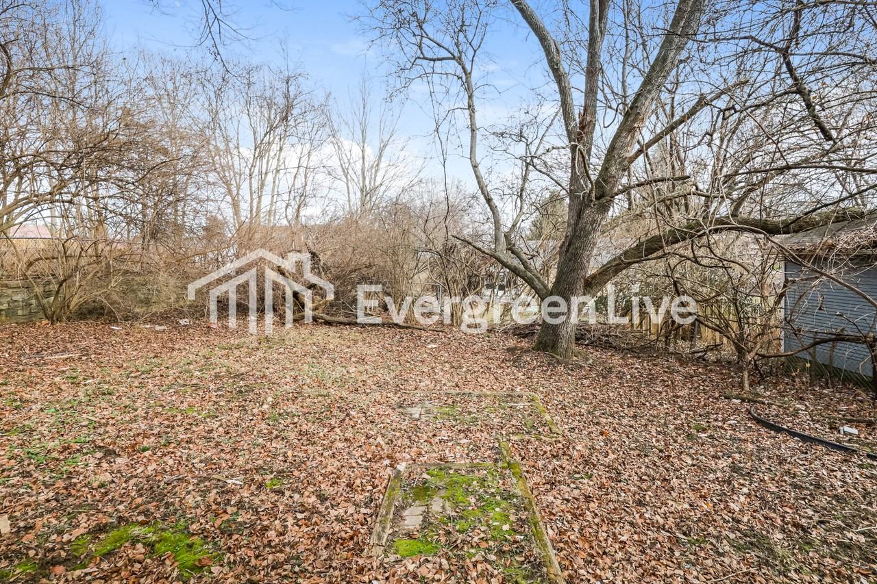 3454 Mayfair Ave - Photo 4 of 15