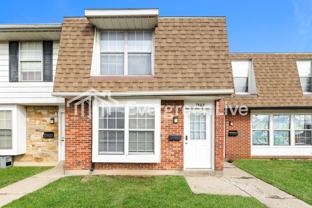 7608 Mount Whitney St - Photo 1 of 1